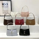 Premium Quality Branded Bag ASC373