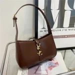 Premium Quality Branded Bag ASC373 - Image 3