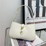 Premium Quality Branded Bag ASC373 - Image 2