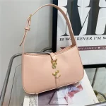 Premium Quality Branded Bag ASC373 - Image 5