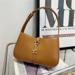 Premium Quality Branded Bag ASC373 - Image 4
