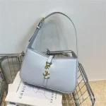 Premium Quality Branded Bag ASC373 - Image 7
