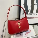 Premium Quality Branded Bag ASC373 - Image 6