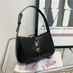 Premium Quality Branded Bag ASC373 - Image 8