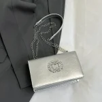 Stylish Shoulder Bag ASC376 - Image 5