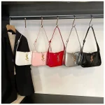 Most Demanding Branded Bag ASC377