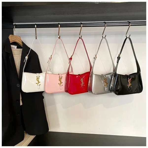 Most Demanding Branded Bag ASC377