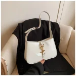 Most Demanding Branded Bag ASC377 - Image 11