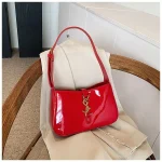 Most Demanding Branded Bag ASC377 - Image 10