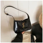 Most Demanding Branded Bag ASC377 - Image 2