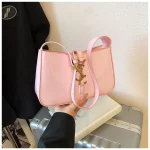 Most Demanding Branded Bag ASC377 - Image 12