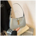 Most Demanding Branded Bag ASC377 - Image 4