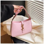 Most Demanding Branded Bag ASC377 - Image 3