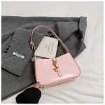 Most Demanding Branded Bag ASC377 - Image 6