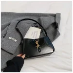 Most Demanding Branded Bag ASC377 - Image 5