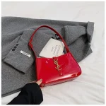 Most Demanding Branded Bag ASC377 - Image 8