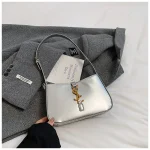 Most Demanding Branded Bag ASC377 - Image 7