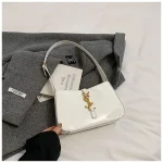 Most Demanding Branded Bag ASC377 - Image 9