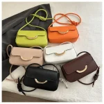 Fashionable Shoulder Bag ASC381