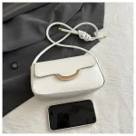 Fashionable Shoulder Bag ASC381 - Image 3