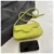Neon