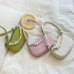 Stylish Shoulder Bag ASC382