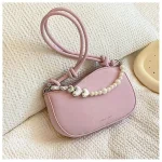 Stylish Shoulder Bag ASC382 - Image 2