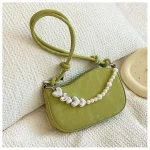 Stylish Shoulder Bag ASC382 - Image 3