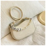 Stylish Shoulder Bag ASC382 - Image 4