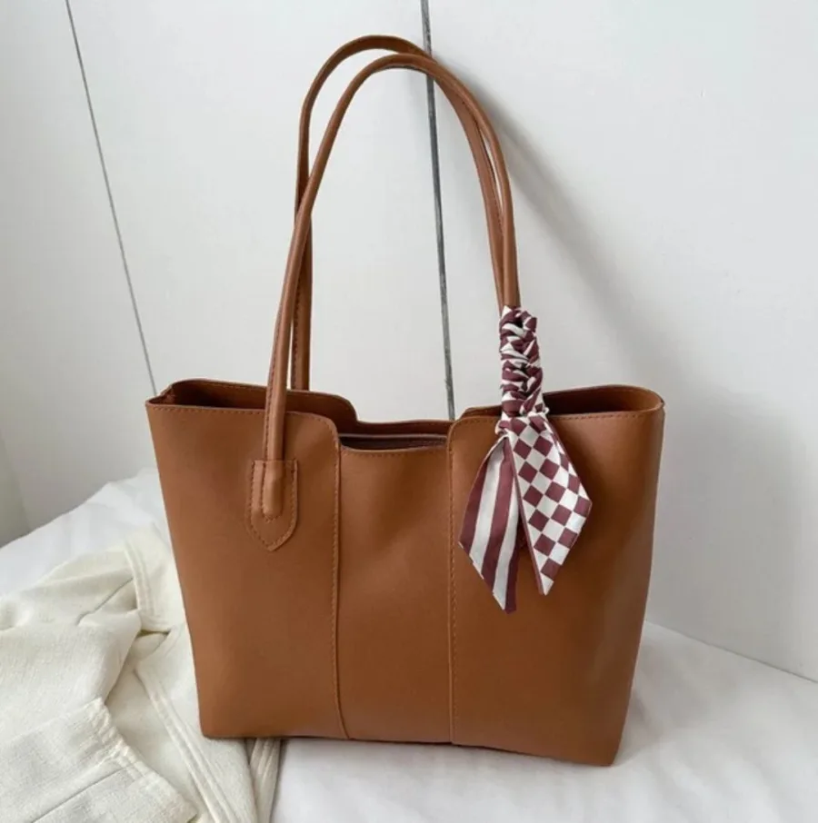Most Demanding Tote Bag ASC384 - Image 2