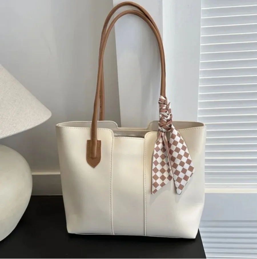 Most Demanding Tote Bag ASC384 - Image 3