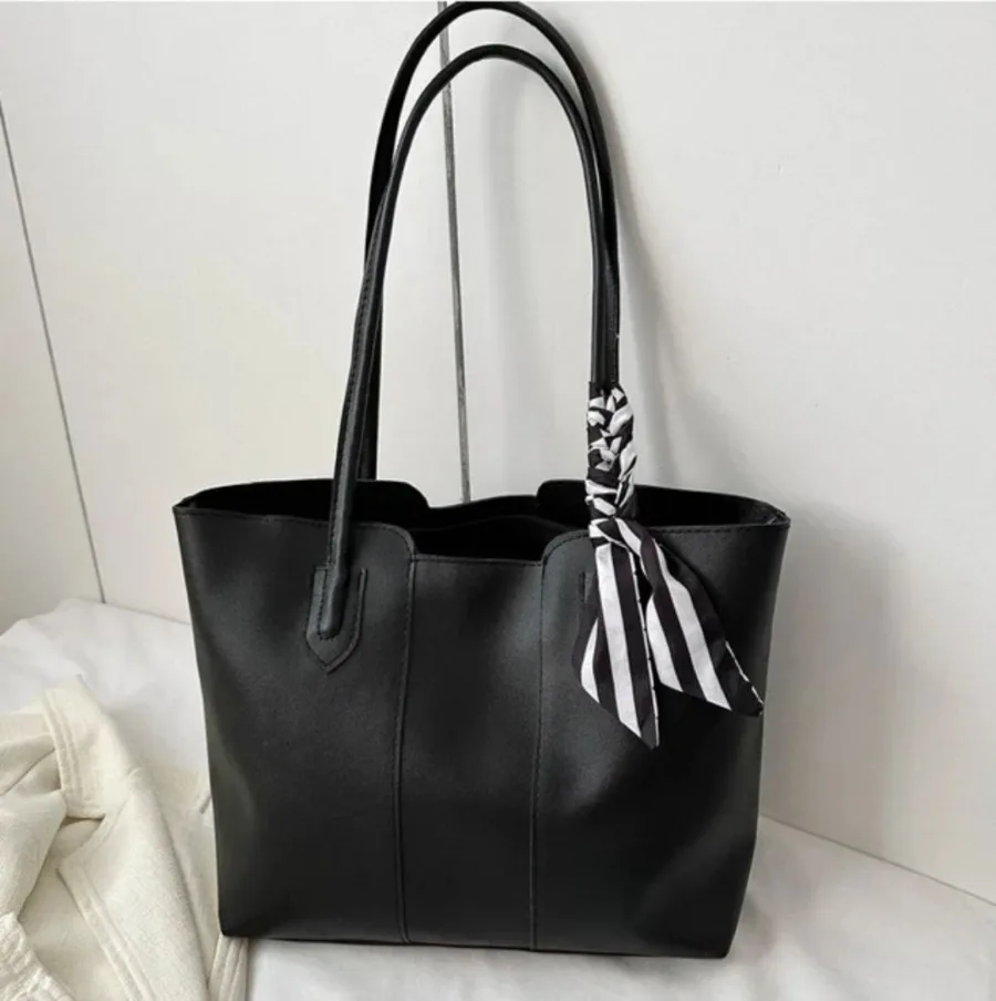 Most Demanding Tote Bag ASC384 - Image 4
