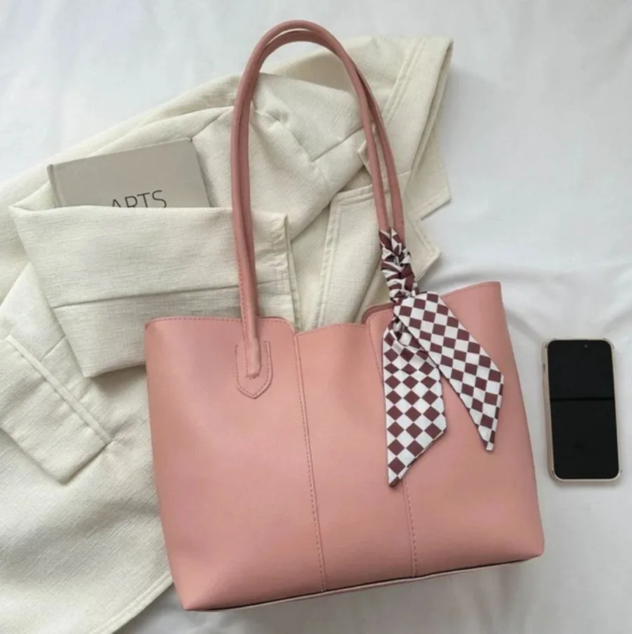 Most Demanding Tote Bag ASC384 - Image 5