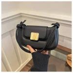 Stylish Shoulder Bag ASC385 - Image 4