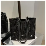 Most Demanding Shoulder Bag ASC386 - Image 2