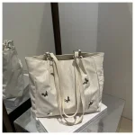 Most Demanding Shoulder Bag ASC386 - Image 4