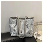 Most Demanding Shoulder Bag ASC386 - Image 5