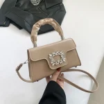 Most Demanding Shoulder Bag ASC269 - Image 5