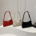 New Fashionable Commuting Shoulder Bag ASC403