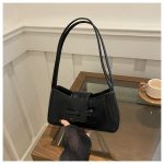 New Fashionable Commuting Shoulder Bag ASC403 - Image 4