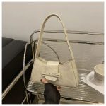 New Fashionable Commuting Shoulder Bag ASC403 - Image 3