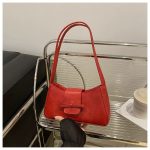 New Fashionable Commuting Shoulder Bag ASC403 - Image 2