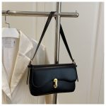 New Stylish Versatile Shoulder Bag ASC392 - Image 3
