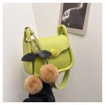 New Korean Women Casual Bag ASC390 - Image 3
