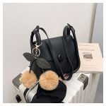 New Korean Women Casual Bag ASC390 - Image 5