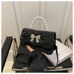 New Style Fashion Pearl Handbags ASC372 - Image 5