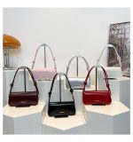 Ladies Shoulder Crossbody Bags ASC365