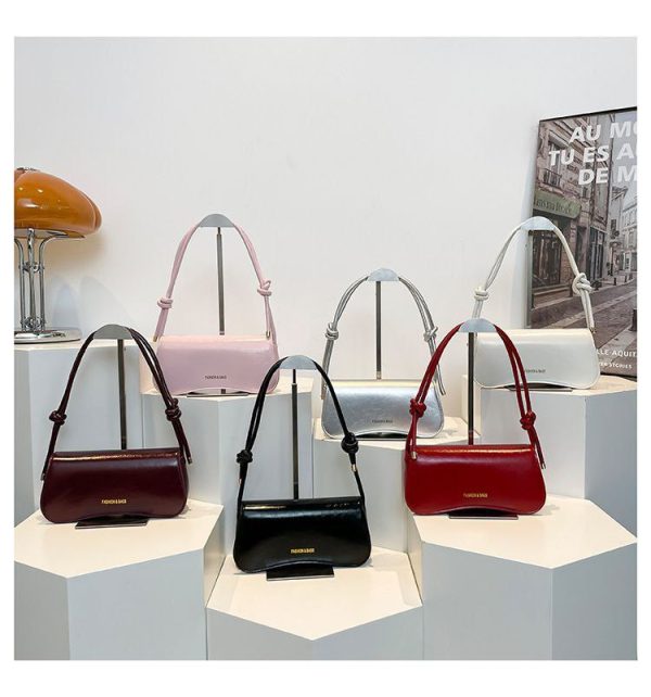 Ladies Shoulder Crossbody Bags ASC365