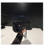 Ladies Shoulder Crossbody Bags ASC365 - Image 2