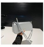 Ladies Shoulder Crossbody Bags ASC365 - Image 4